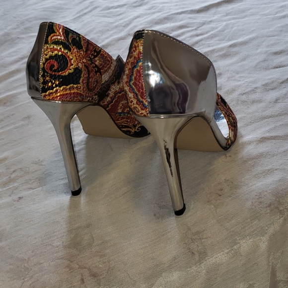 No Name shoes - Picture 2 of 6